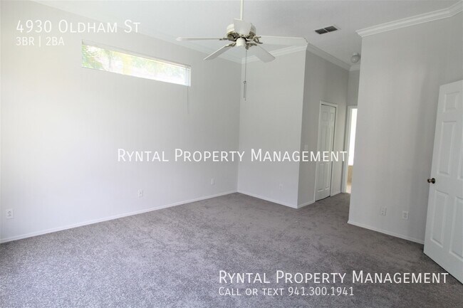 Building Photo - 4930 Oldham St