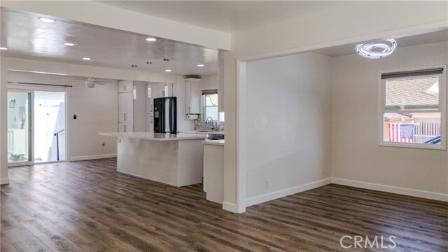 Building Photo - 1200 N Meadows Ave