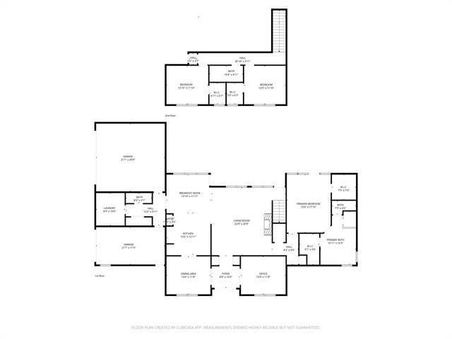 Building Photo - 4405 Wolf Ct
