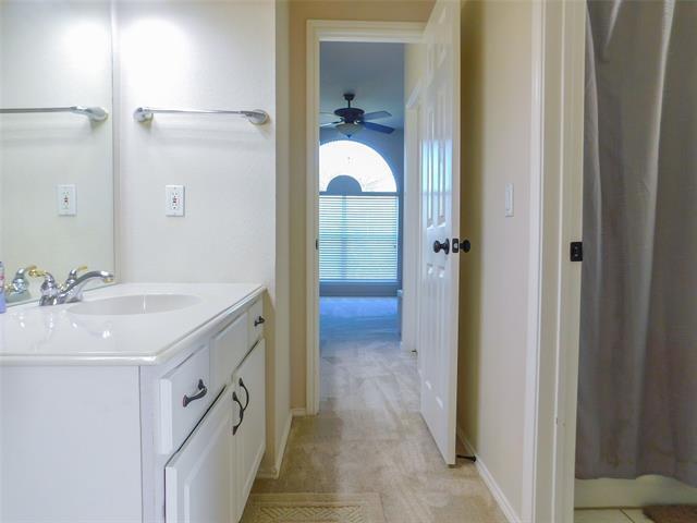 Building Photo - 6705 Alderbrook Dr