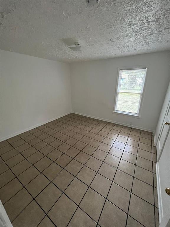 Building Photo - 4620 Galveston St