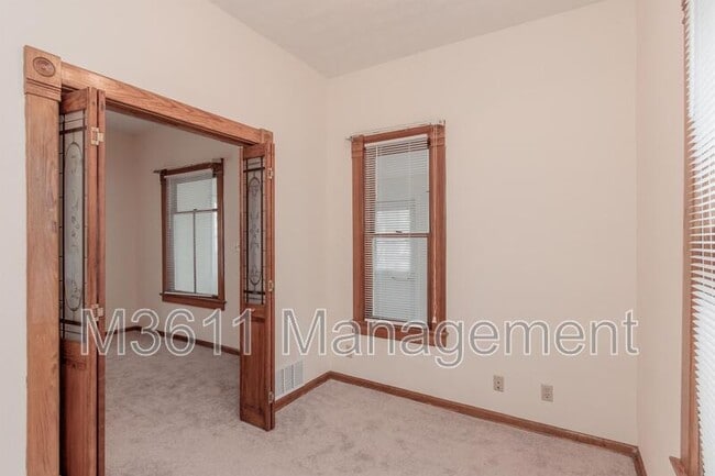 Building Photo - 446 E St