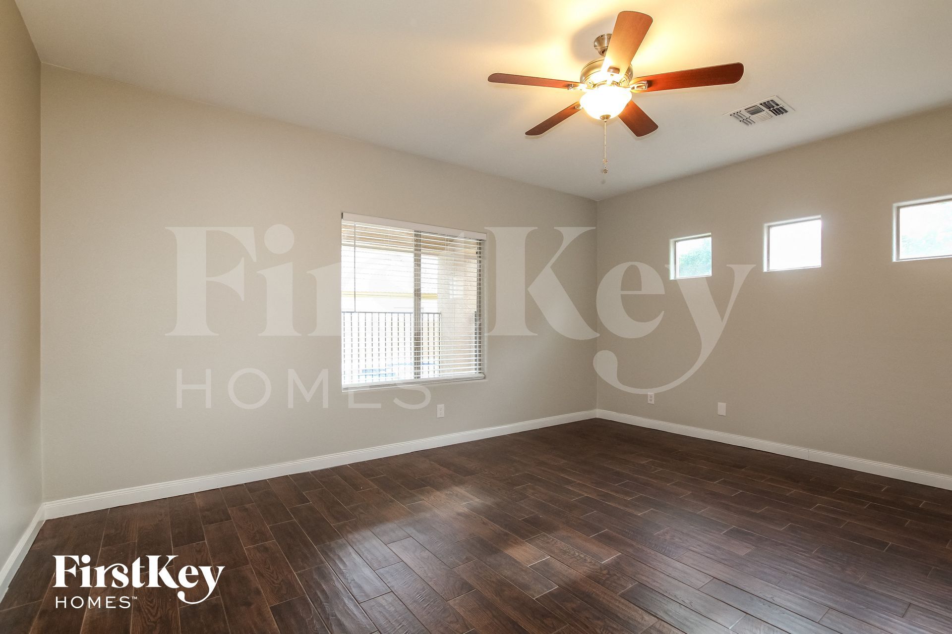 Building Photo - 15809 N 156th Ct