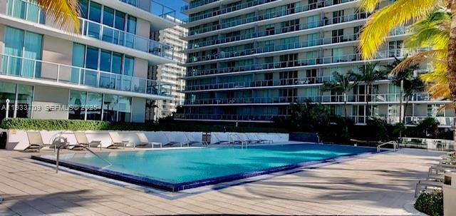 Building Photo - 79 SW 12th St