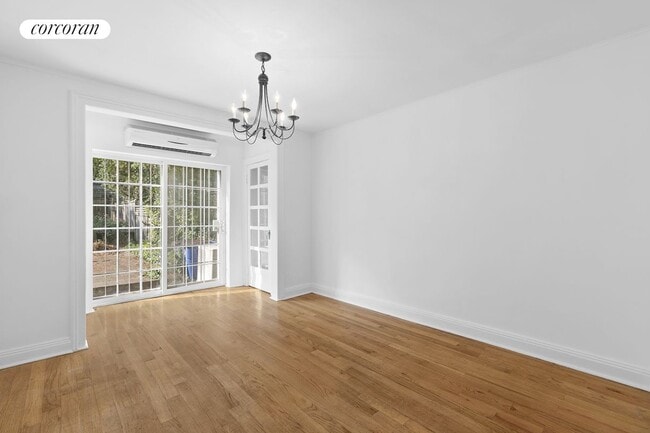 Building Photo - 1058 Sterling Pl