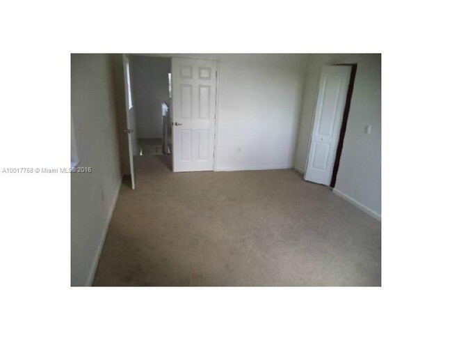 Building Photo - 3 bedroom in Miramar FL 33025