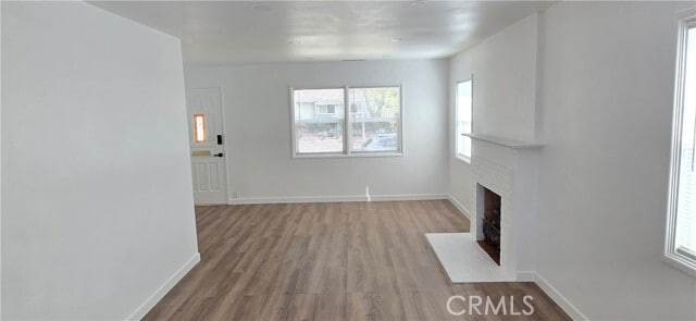 Building Photo - 2641 Westwood Blvd