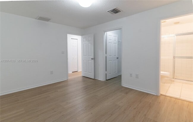 Building Photo - 6061 SW 19th Ct