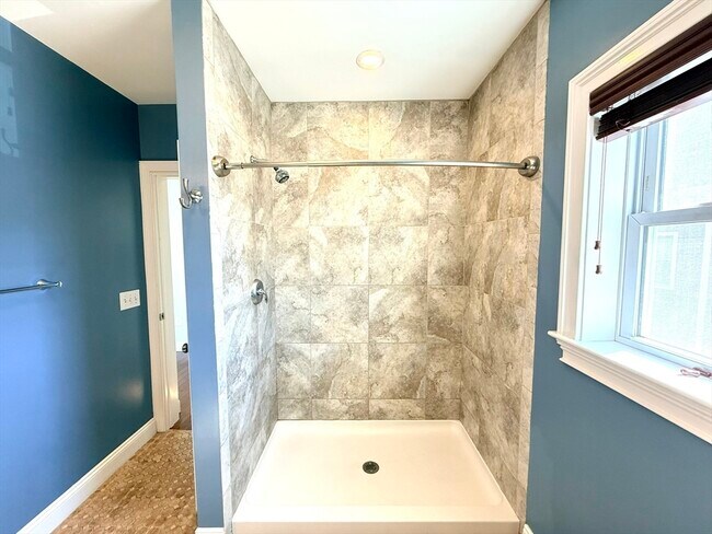 Building Photo - 4 Woodworth St