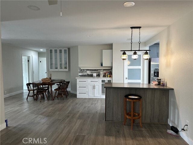 Building Photo - 6458 Hayward Way