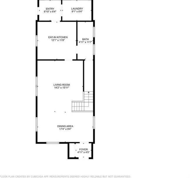 Building Photo - AVAILABLE JUNE - Large 3 Bedroom, 2 Bathroom Home in Billings Park