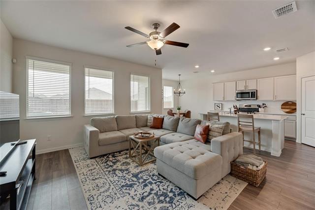 Building Photo - 2128 Whispering Sage blvd