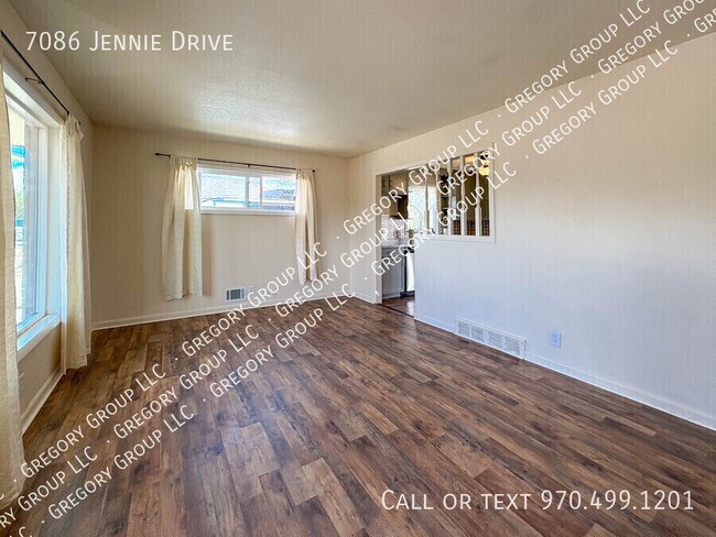Building Photo - 7086 Jennie Dr