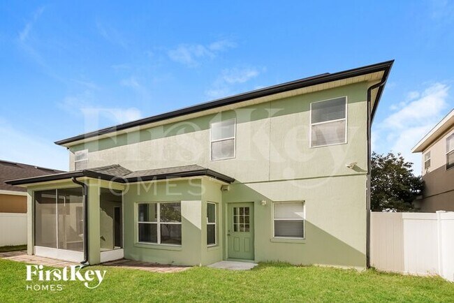 Building Photo - 1478 Derby Glen Dr