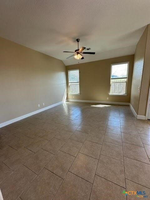 Building Photo - 1898 Baron Dr