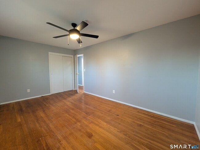 Building Photo - 189 Melrose Rd