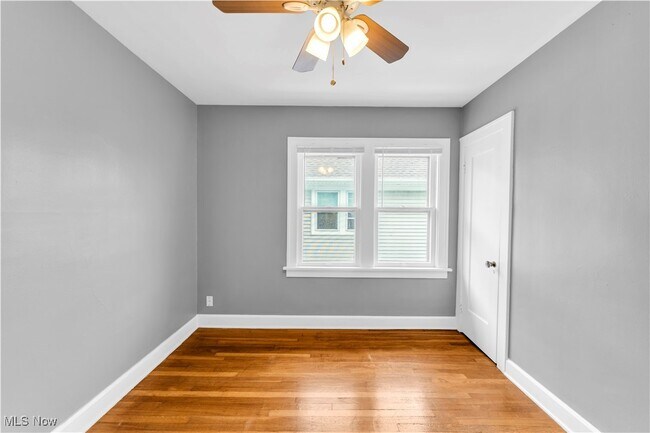 Building Photo - 2145 Waterbury Rd
