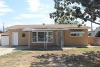 Building Photo - 1241 Canyon Rd