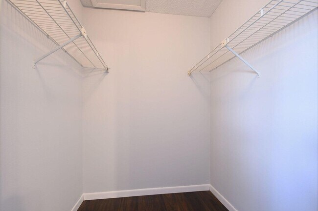 Building Photo - 4844 Sable Pine Cir