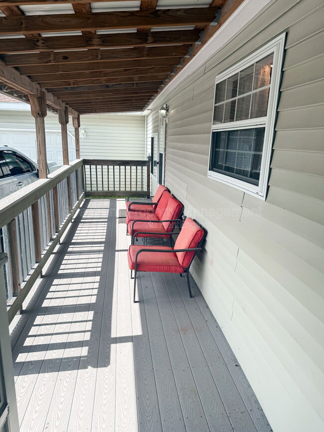 Building Photo - 1145 Waterville Rd