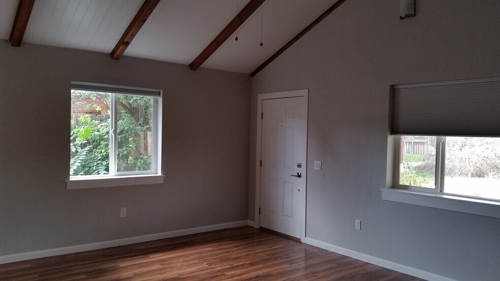 Building Photo - 4728 Zuni Street