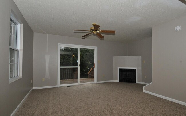 Building Photo - 1503 Dixie Hwy