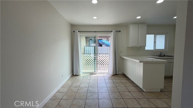 Building Photo - 15923 La Forge St