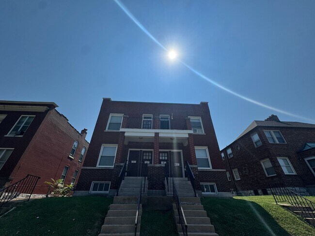Primary Photo - Move in Ready