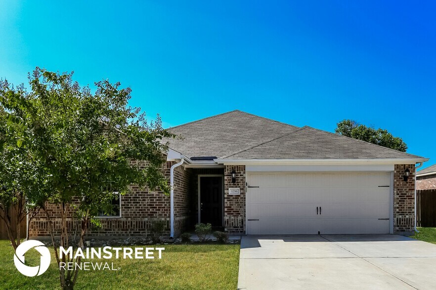 Primary Photo - 1216 Timberview Dr