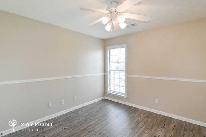 Building Photo - 518 Breckinridge Ln