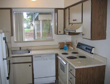 Primary Photo - Argonne Terrace Apartments