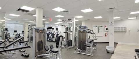 Building Photo - 15035 Sterling Oaks Dr