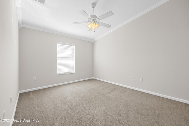 Building Photo - 4107 Meander Pl