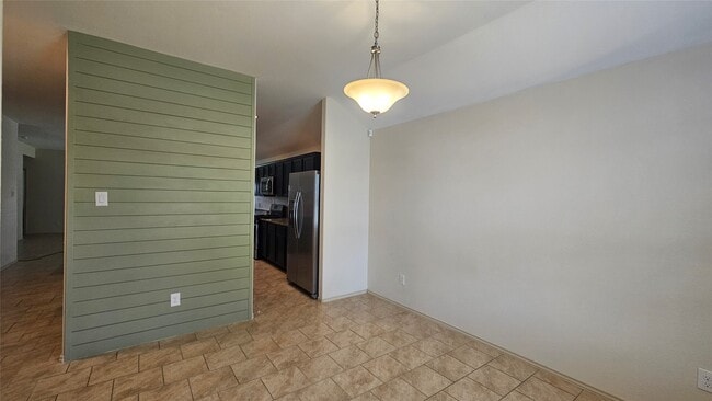Building Photo - 23707 Water Hickory Dr