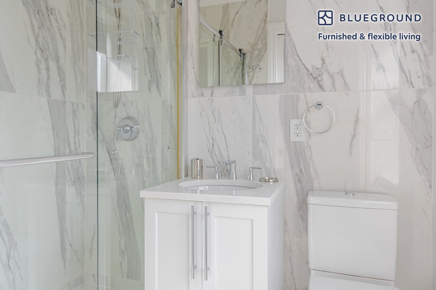 Building Photo - 915 West End Ave