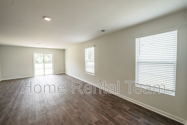 Building Photo - 459 Coconut Dr