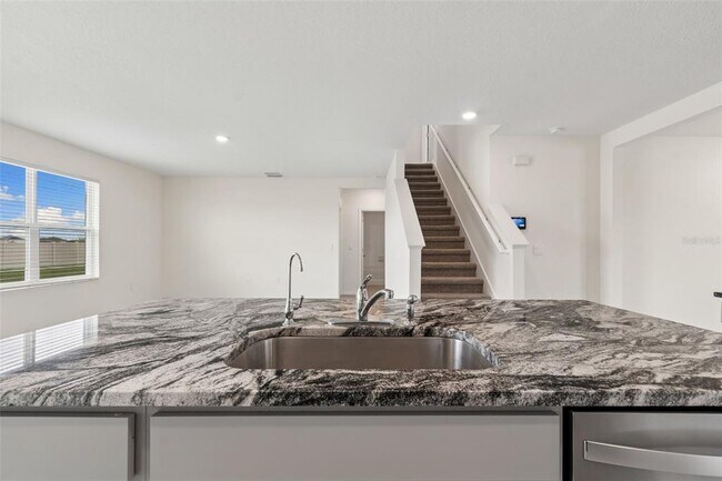 Building Photo - 8454 Ender Hls Dr