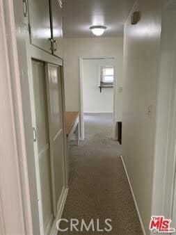 Building Photo - 3630 2nd St