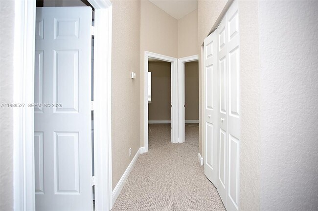 Building Photo - 2409 SW 99th Way