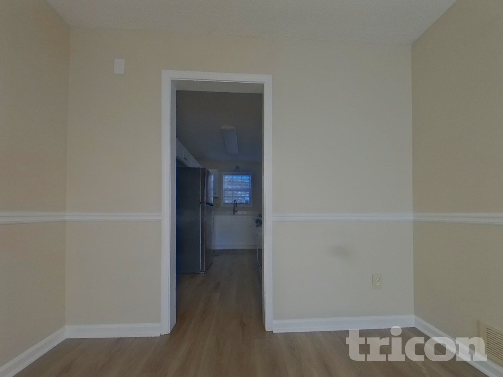 Building Photo - 6300 Holborne Ln