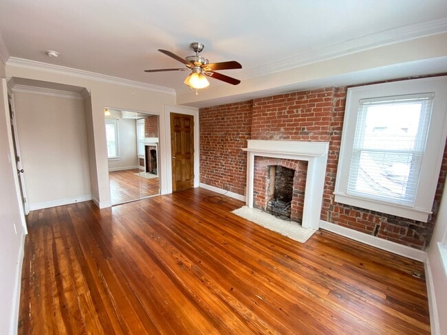 Building Photo - Worthington St 1475-1477 DFT