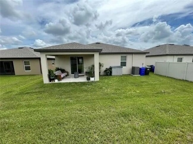 Building Photo - 6236 Dolostone Dr