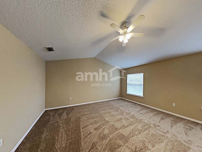 Building Photo - 13145 Tom Morris Dr