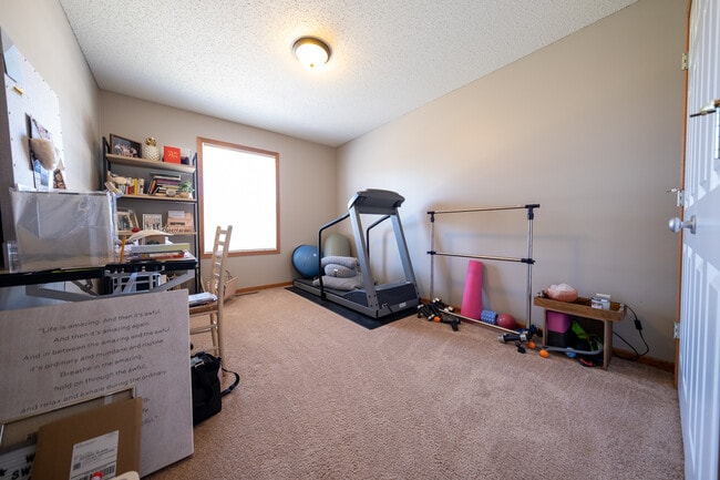 Building Photo - 10803 Kingsfield Ln