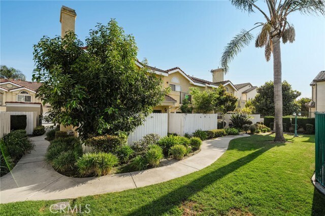 Building Photo - 11463 Excelsior Dr