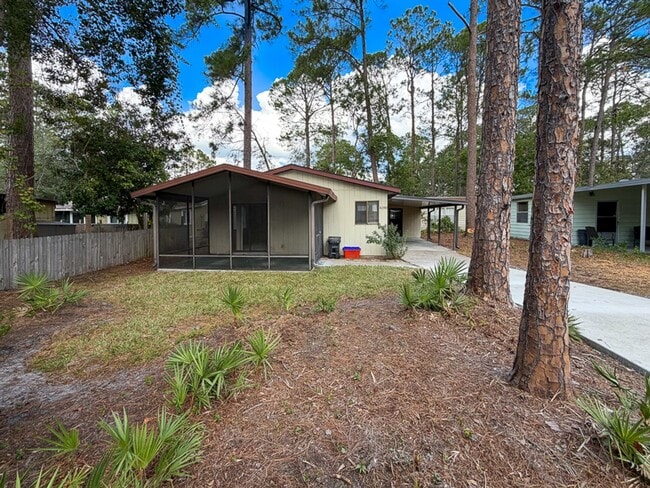 Building Photo - 2/2 Home in Turkey Creek Forest - Availabl...