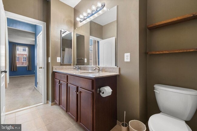 Building Photo - 19441 Promenade Dr