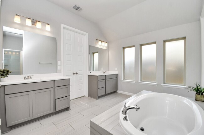 Building Photo - 10522 Rigel Rdg Wy
