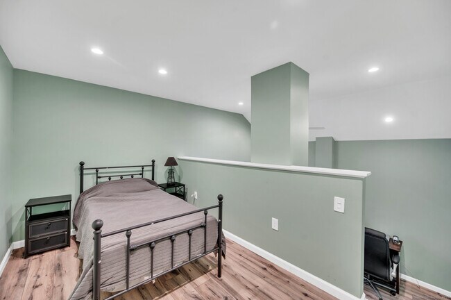 Building Photo - 135 Turtle Bay Dr