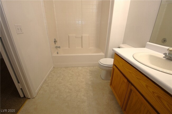 Building Photo - 5012 Starfinder Ave